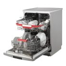 Campomatic-Dishwasher-DW815X.2.jpg