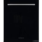 Campomatic-Dishwasher-DW911BG.jpg