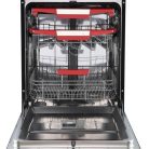 Campomatic-Dishwasher-DW911BG.1.jpg