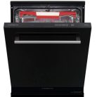 Campomatic-Dishwasher-DW911BG.2.jpg