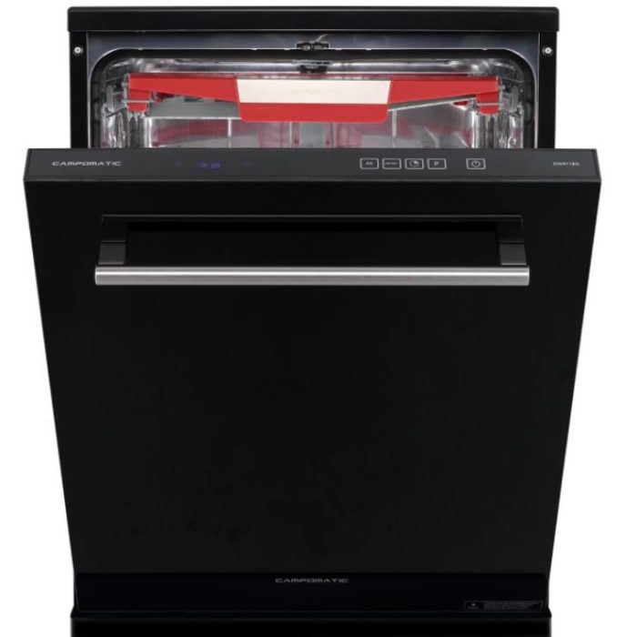 Campomatic-Dishwasher-DW911BG.2.jpg