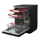 Campomatic-Dishwasher-DW911BG.3.jpg