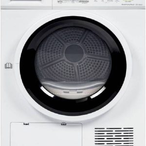 CD90H
