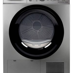 CD90HA