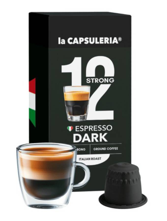Campomatic-Espresso-Capsule-CN11-DARK.jpg Campomatic-Espresso-Capsule-CN11-DARK.jpg