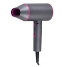 Campomatic-Foldable-Hair-Dryer-HD21F.jpg
