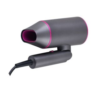 Campomatic Hair Dryer 2100W HD21F