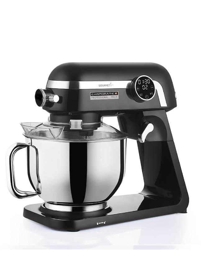 Campomatic-Food-Processor-KM2000P.jpg Campomatic-Food-Processor-KM2000P.jpg