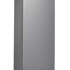 Campomatic-Freezer-FRZ220S.jpg