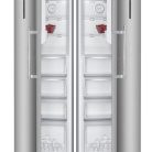 Campomatic-Freezer-FRZ500X.jpg