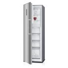 Campomatic-Freezer-FRZ500X1.jpg