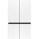 Campomatic-Fridge-FR4083WG.jpg