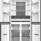 Campomatic-Fridge-FR4083WG-Interior1.jpg