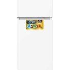 Campomatic-Fridge-FR70W.jpg