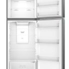 Campomatic-Fridge-FR70X-Inside.jpg
