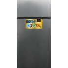 Campomatic-Fridge-FR70X-Outside.jpg