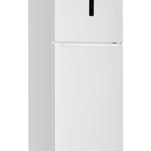 FR80W