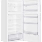 Campomatic-Fridge-FR80W.1.jpg