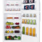 Campomatic-Fridge-FR80W.2.jpg