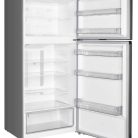 Campomatic-Fridge-FR80X.1.jpg