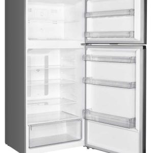 Campomatic-Fridge-FR80X.1.jpg