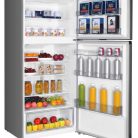 Campomatic-Fridge-FR80X.2.jpg