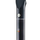 Campomatic-Hair-Beard-HC25.jpg