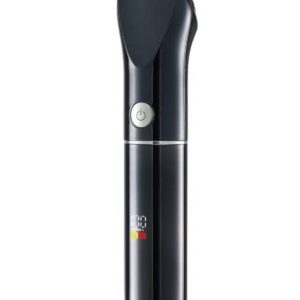 Campomatic HC25 Hair & Beard Trimmer – Precision Grooming Kit