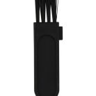 Campomatic-Hair-Beard-HC25-Cleaning-Brush.jpg