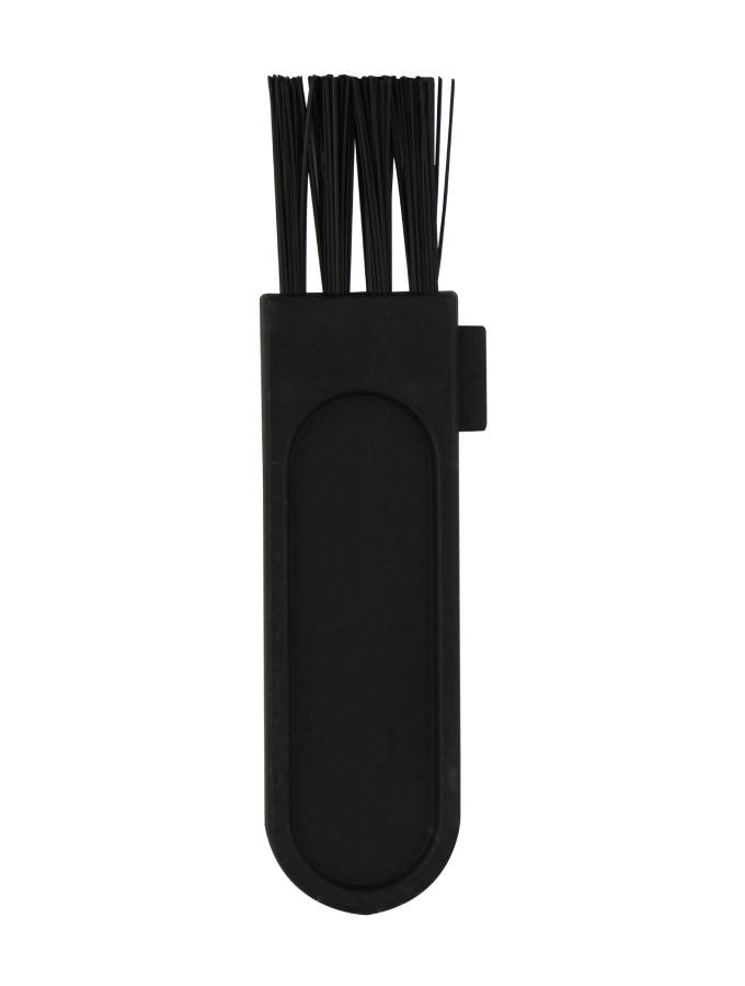 Campomatic-Hair-Beard-HC25-Cleaning-Brush.jpg Campomatic-Hair-Beard-HC25-Cleaning-Brush.jpg