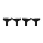 Campomatic-Hair-Beard-HC25-Combs.jpg
