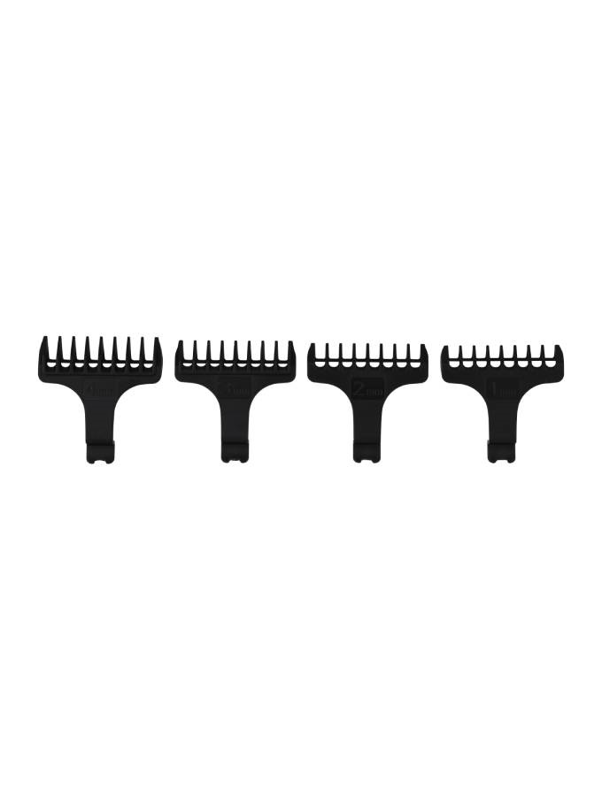 Campomatic-Hair-Beard-HC25-Combs.jpg Campomatic-Hair-Beard-HC25-Combs.jpg