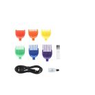 Campomatic-Hair-Beard-HC30B-Accessories.jpg