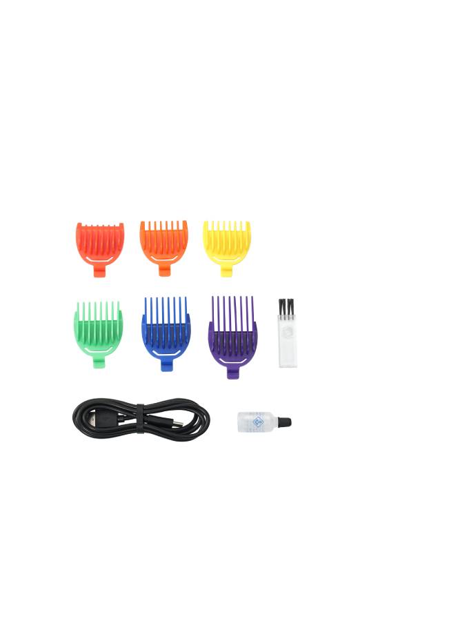 Campomatic-Hair-Beard-HC30B-Accessories.jpg Campomatic-Hair-Beard-HC30B-Accessories.jpg