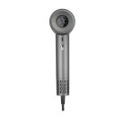 Campomatic-Hair-Dryer-HP16B.jpg