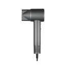 Campomatic-Hair-Dryer-HP16B.3.jpg