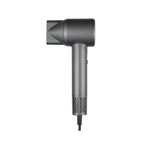 Campomatic Professional BLDC Hair Dryer HP16B  1600W High Speed Ionic Salon Dryer