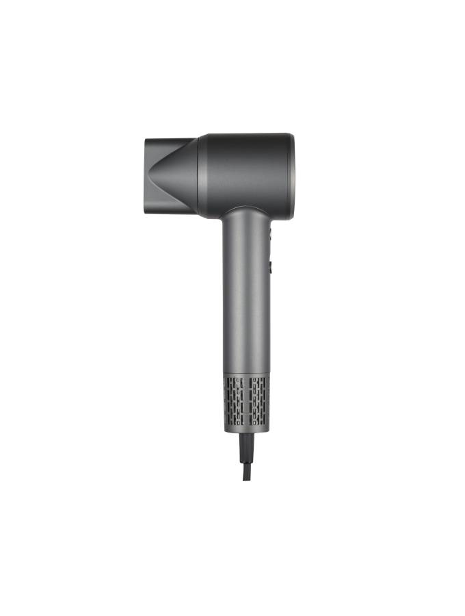 Campomatic-Hair-Dryer-HP16B.3.jpg Campomatic-Hair-Dryer-HP16B.3.jpg