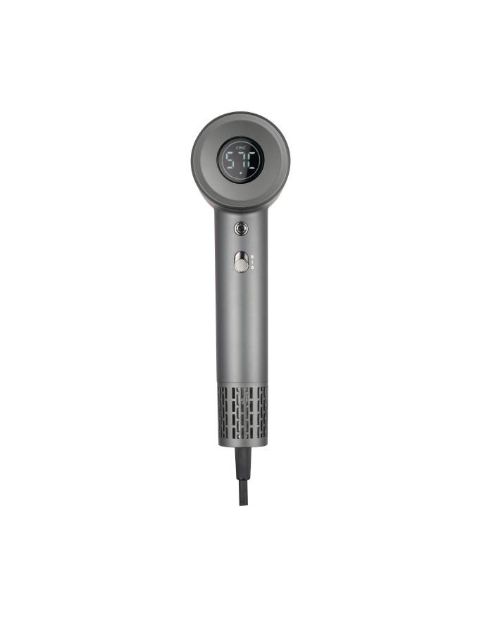 Campomatic-Hair-Dryer-HP16B.jpg Campomatic-Hair-Dryer-HP16B.jpg