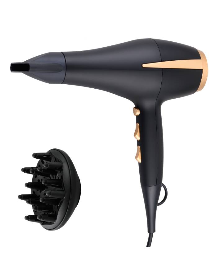 Campomatic-Hair-Dryer-HP24AC.jpg Campomatic-Hair-Dryer-HP24AC.jpg