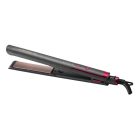 Campomatic-Hair-Straightener-HS23I.jpg