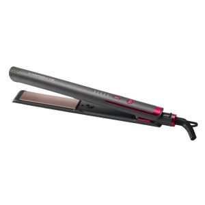 Campomatic Hair Straightener – Professional Ceramic Styling Iron