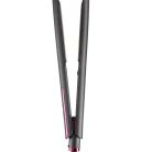Campomatic-Hair-Straightener-HS23I.2.jpg
