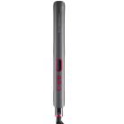 Campomatic-Hair-Straightener-HS23ID-picture.jpg