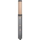 Campomatic-Hair-Styler-MS12B-Curler.jpg