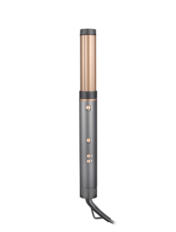 Campomatic-Hair-Styler-MS12B-Curler.jpg Campomatic-Hair-Styler-MS12B-Curler.jpg
