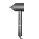 Campomatic-Hair-Styler-MS12B-Hair-Dryer.jpg