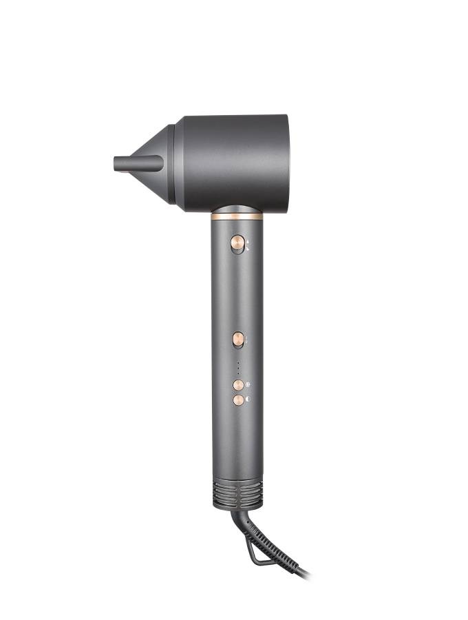 Campomatic-Hair-Styler-MS12B-Hair-Dryer.jpg Campomatic-Hair-Styler-MS12B-Hair-Dryer.jpg