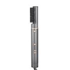 Campomatic-Hair-Styler-MS12B-Half-Brush.jpg
