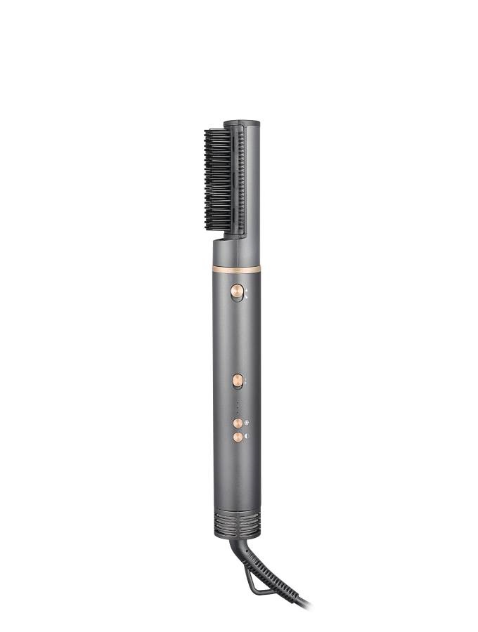 Campomatic-Hair-Styler-MS12B-Half-Brush.jpg Campomatic-Hair-Styler-MS12B-Half-Brush.jpg
